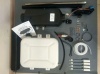 Воздушный отопитель Avtoteplo 2D 12V